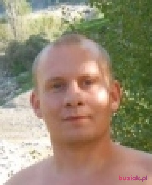 przemo431, Mężczyzna, 44 lata, Łódź