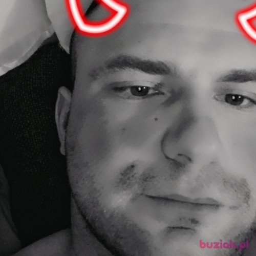 Konrad3131, Male, 32 years, Bad Friedrichshall
