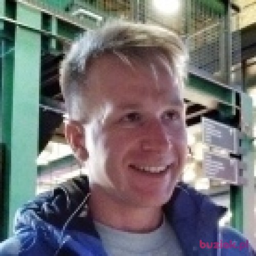 Ptrptr, Male, 38 years, Andrychów