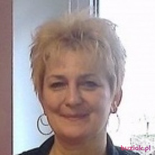 Rzmaryn, Kobieta, 59 lat, Düsseldorf