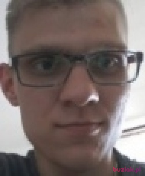 filipe1995, Male, 29 years, podkarpackie