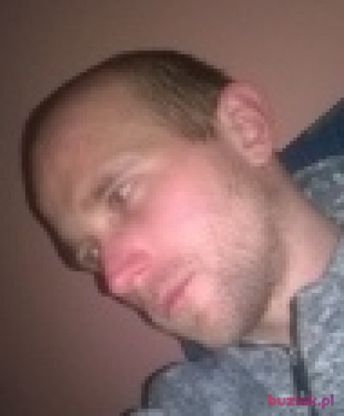 deluxe1986, Male, 38 years, Bolków