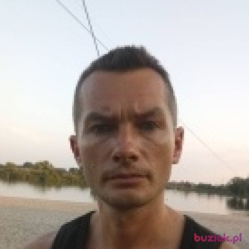 dawidow1983, Male, 41 years, Ostrów Wielkopolski