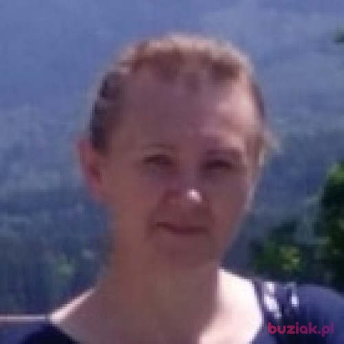 Jadwiga1006, Kobieta, 55 lat, Kargowa