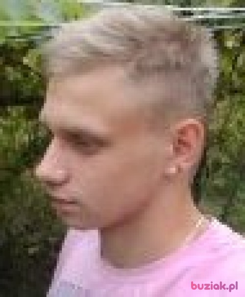 kkk3443, Mężczyzna, 29 lat, Ujazd