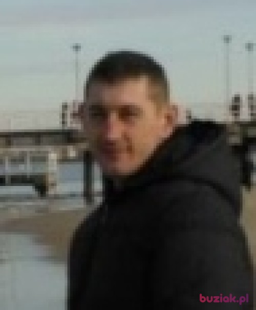 krystianxx, Mężczyzna, 37 lat, Opole Lubelskie