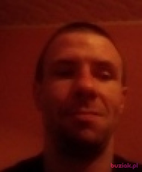 samotnykawaler6, Mężczyzna, 38 lat, Złotoryja