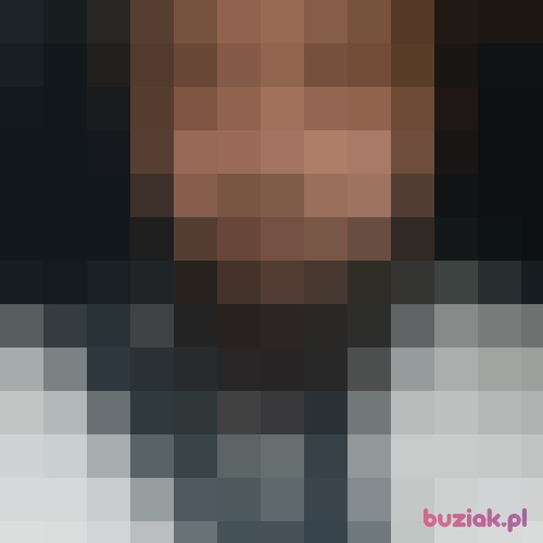 bam, Male, 43 years, Rotterdam South Holland Province