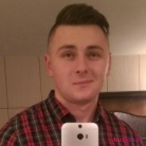 Kuzmin, Male, 30 years, małopolskie
