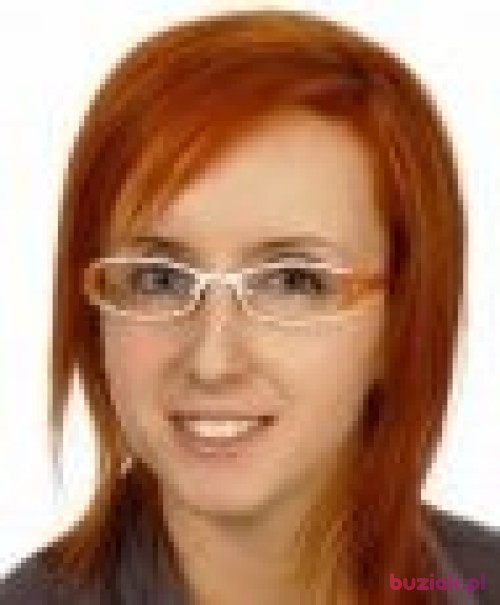 otoja25, Kobieta, 36 lat, Myślenice
