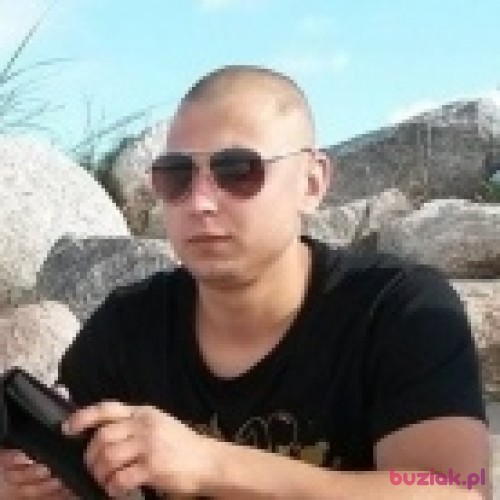 Arturekk1991, Male, 33 years, Łowicz