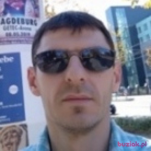 Greysden, Male, 51 years, Radebeul Saxony