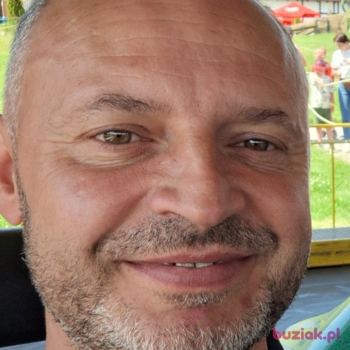 Markoln1, Male, 48 years, Goleniów