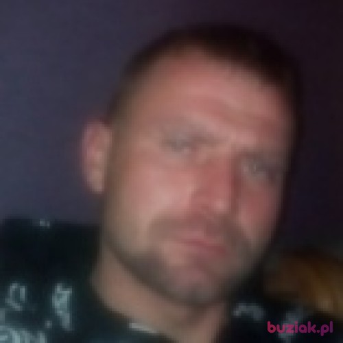 dzielnyzbigniew, Male, 40 years, Słubice