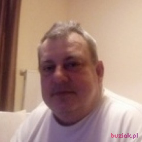 Piotrzwik, Male, 54 years, Świnoujście