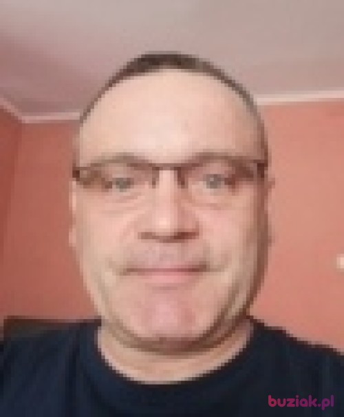 Grzes49, Mężczyzna, 55 lat, Monachium