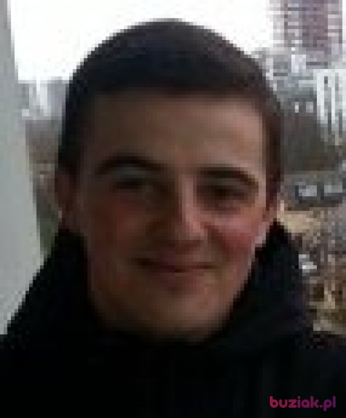 Jareczek199, Male, 34 years, Boguszów-Gorce