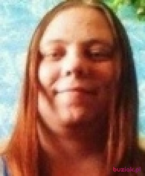 goga28, Female, 39 years, Myszków
