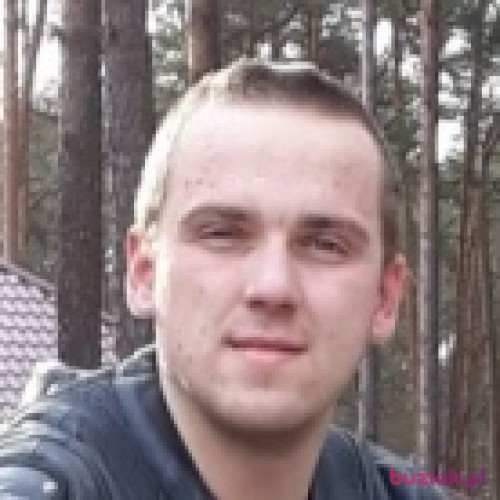 Lukasx123, Male, 29 years, Bawaria