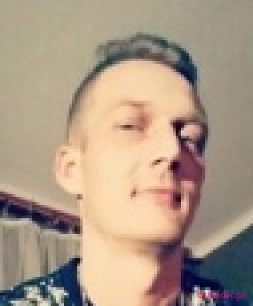 darjo456, Mężczyzna, 41 lat, Brańsk