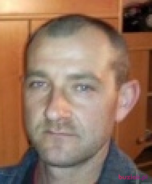 blady1976, Male, 49 years, Chojna