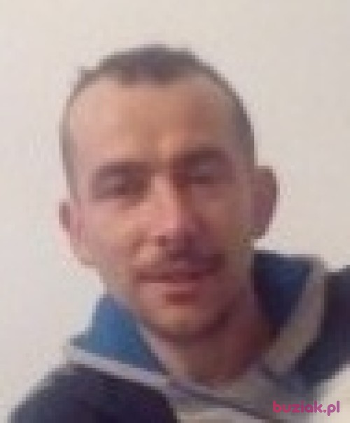 artur5555, Male, 43 years, Radzymin