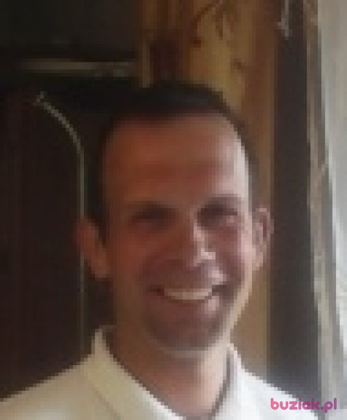piter4, Male, 42 years, Biskupiec