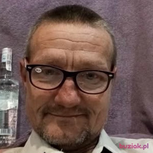 czeslawtarg, Mężczyzna, 48 lat, Kudowa Zdrój