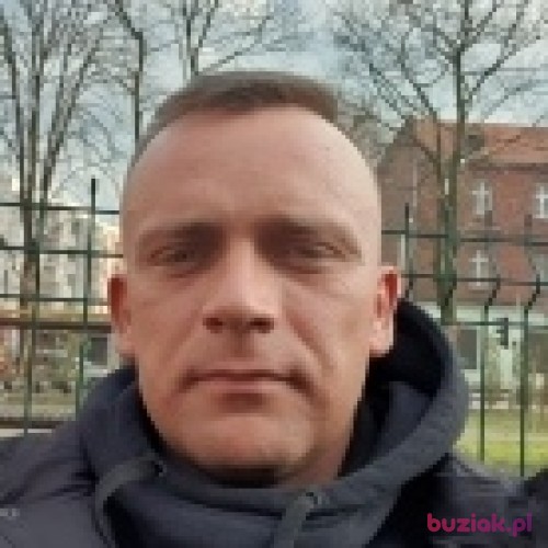 Andrzejgliwice, Mężczyzna, 38 lat, Gliwice