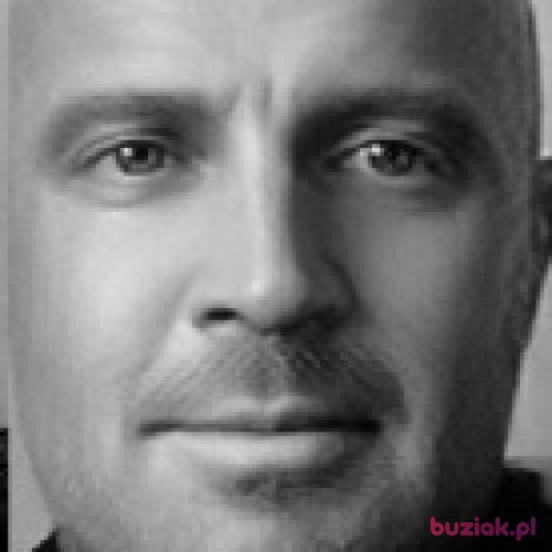 oniek, Male, 49 years, Łódź