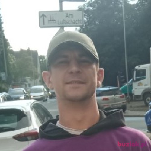 czekamnaciebie9, Mężczyzna, 29 lat, Stargard Szczeciński