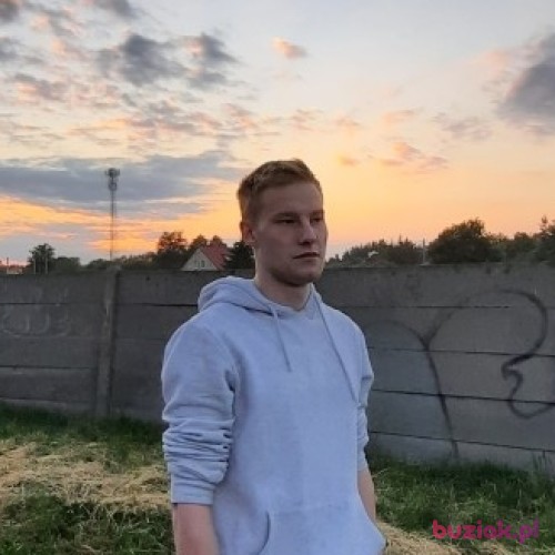 uVsi, Male, 24 years, Frankfurt