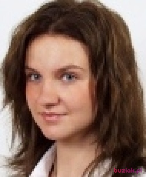 wymarzona28, Female, 37 years, Busko-Zdrój