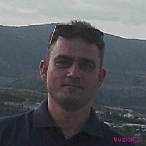 202807, Male, 48 years, Częstochowa