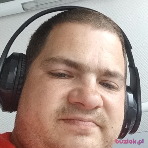 pawelhot88, Mężczyzna, 36 lat, Bolesławiec