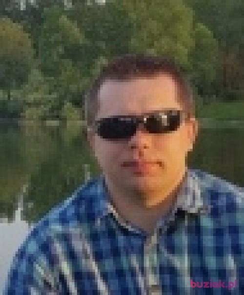 adims33, Male, 43 years, Wałbrzych