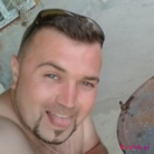 Darkleprecon, Male, 40 years, Poznań