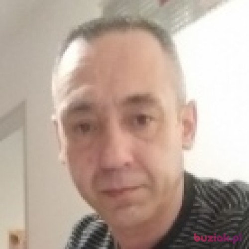 arkadiuszfajny3, Mężczyzna, 53 lata, wielkopolskie