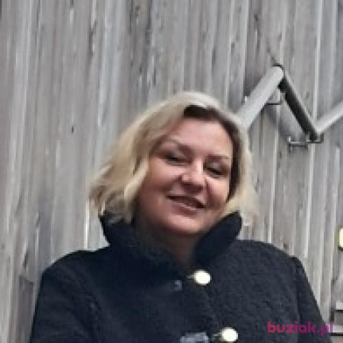 sylwialux6, Female, 47 years, Kielce