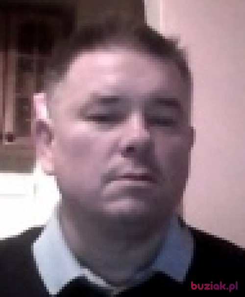 zbigniew-1, Male, 51 years, Warszawa