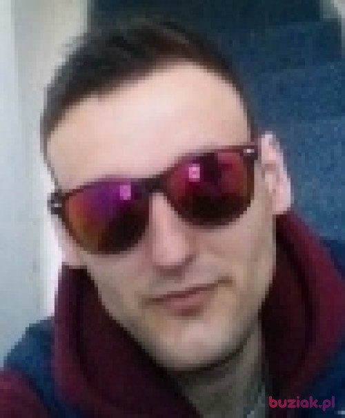 Gort87, Male, 38 years, London