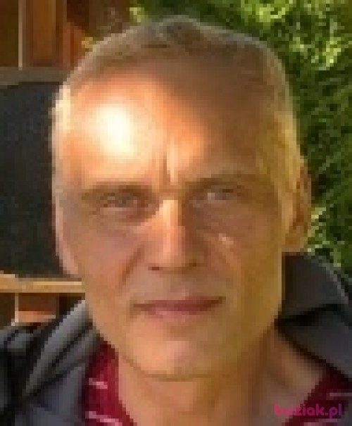 Przyprawa, Mężczyzna, 60 lat, Weinheim