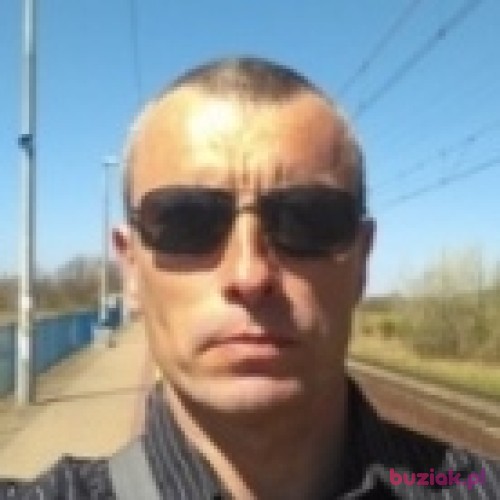 partkH, Mężczyzna, 42 lata, Legnica