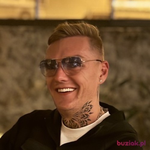 arkadio6, Mężczyzna, 41 lat, Zaanstad