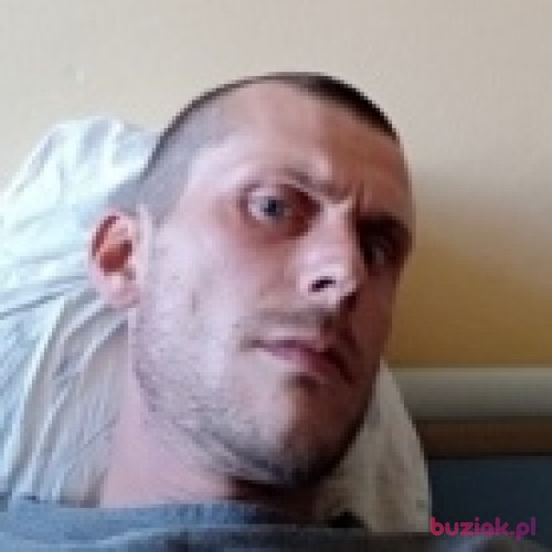 andzel30, Mężczyzna, 40 lat, Olecko