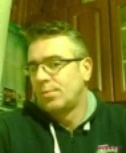oczkotomasz, Female, 46 years, Siedlce