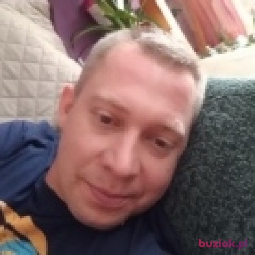 Mariusz99GG, Mężczyzna, 43 lata, Białystok