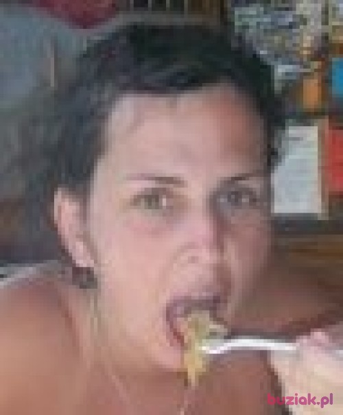Asienka29, Kobieta, 41 lat, Kraków