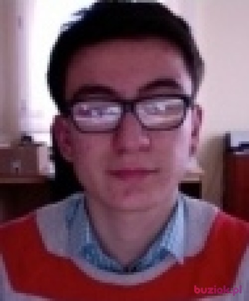 kaczka1234, Male, 26 years, Poznań