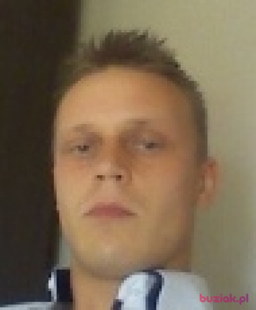 lopezo2000, Mężczyzna, 35 lat, Bydgoszcz